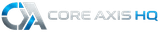 Core Axis HQ
